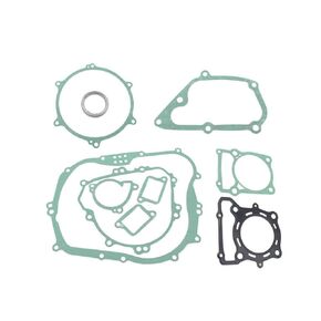 Engine Cylinder Gasket Head Cover Compatible with KLX300 1997 2000 2021 2001 2002 2003 2004 2005 2006 2007 in Saudi Arabia