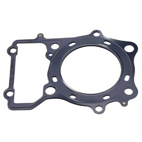 Rear Cylinder Head Gasket Compatible with Boulevard C50 VL800 06-23 VZ800 M50 06-19 in Saudi Arabia