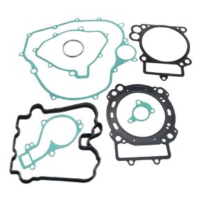 مجموعات الحشيات متوافقة مع 690 Super Moto 07-08 08-11 رالي 07-10 08-10 in Kuwait
