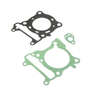 Scooter Cylinder Gasket Set Compatible with SH125 Forza125 Pcx125 Lead125 2022 12191-K0R-V01 12251K0RV01 in Kuwait