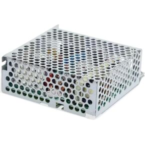 Power Supply SD-25 SD-25A-5 SD-25A-12 SD-25A-24 SD-25B-5 SD-25B-12 SD-25C-24(SD-25B-24) in Kuwait