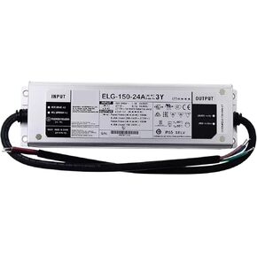 مصدر الطاقة ELG-150 ELG-150-12A-3Y ELG-150-24A-3Y ELG-150-36A-3Y ELG-150-42A-3Y ELG-150-48A-3Y ELG-150-54A-3Y(ELG-150-42A-3Y) in Kuwait