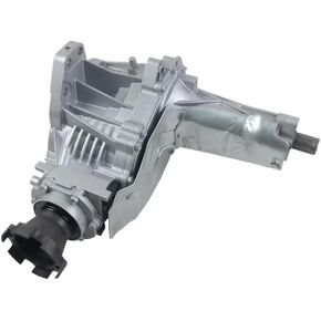 Transfer Case Assembly Compatible With Equinox And Terrain With 2.4L Engine 2010-2017 AP02 84953426 24257462 24263580 24263577 in Saudi Arabia