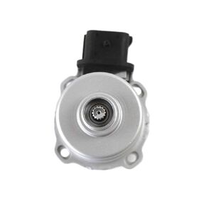 Car Transmission Clutch Actuator Motor 41480 2A003 41480-2A003 414802A003 Compatible with 2015-17 1.6L 1591CC in Saudi Arabia