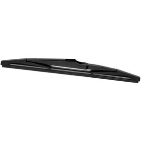Generic Rear Windshield Wiper Blade For Chevrolet Trailblazer 2022-2024 ACTIV, LS, LT, RS - Pinch Tab, Vehicle Specific Fit, 1pc in Kuwait