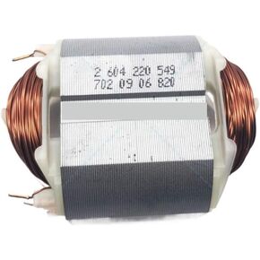 Stator Spare Parts GBH3-28DRE in Saudi Arabia