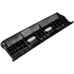 Duplex Unit Guide EXIT Right 1X 302K328200 2K328200 Compatible with FS 6025 6030 6525 6530 3010i 3510i in Kuwait