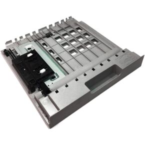 Duplex Unit Compatible with SL M3320 M3325 M3370 M3820 M3825 M3375 M3870 M4020 M4070 Duplex Tray JC90-01232A in Kuwait