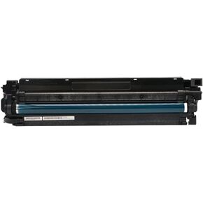 Drum Unit 1PCS MPC2003 MPC 2003 Compatible with MP C2003 MPC2503 MPC2011 C2004 C2504 Imaging Unit Image Unit(BK) in Kuwait