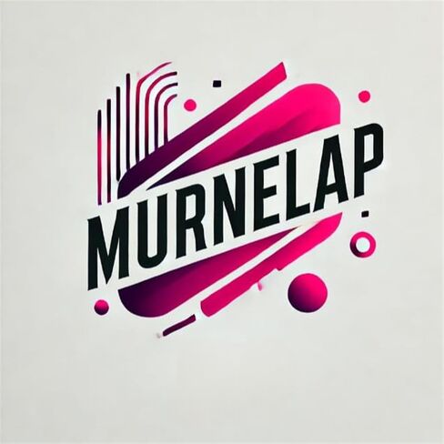 For PISTON WITH RINGS AND PIN SET (STD) FITS For HONDA GX390 13HP ENGINES, for honda hybrid piston and ring set, anillos para motor for honda gx390, gx390 90mm piston, gx390 piston, 13010-ZL0-003 in Kuwait