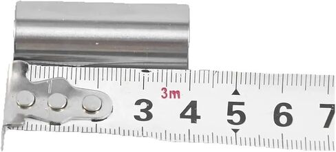 Piston Rings Pin Clips Kit 5XC-11311-20-00 Compatible For Yamaha YZ250F WR250F 2001-2013 in Saudi Arabia