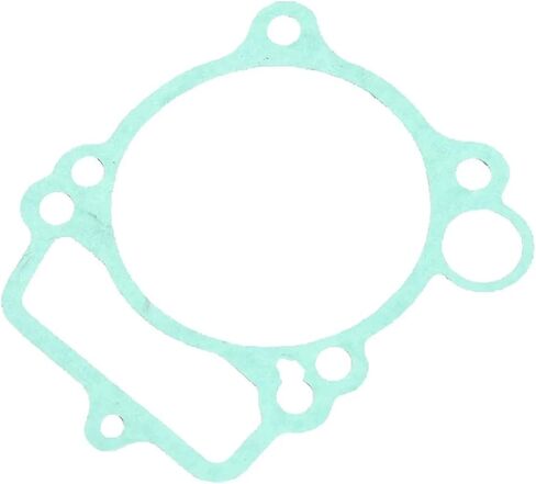 Piston Rings Pin Clips Kit 5XC-11311-20-00 Compatible For Yamaha YZ250F WR250F 2001-2013 in Saudi Arabia
