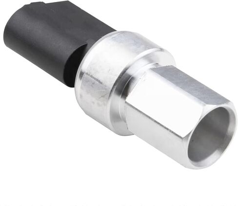 For A5 2010 2011 2012 2013 2014 For Q5 2009 2010 2011 2012 Oem：1K0959126E Automotive Air Conditioning Pressure Sensor in Kuwait