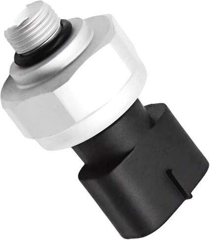 For Toyota For Camry 2007-2017 For Corolla 2009-2017 For Matrix 2009-2013 Oem: 73431Aj04A Auto Air Conditioning Pressure Sensor in Kuwait
