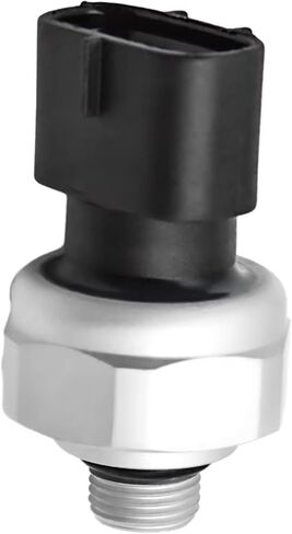 For Toyota For Camry 2007-2017 For Corolla 2009-2017 For Matrix 2009-2013 Oem: 73431Aj04A Auto Air Conditioning Pressure Sensor in Kuwait