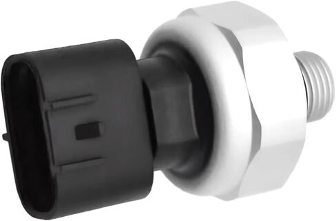 For Toyota For Camry 2007-2017 For Corolla 2009-2017 For Matrix 2009-2013 Oem: 73431Aj04A Auto Air Conditioning Pressure Sensor in Kuwait