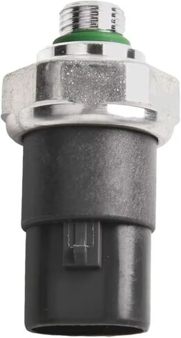 For Avalon 2000-2004 For Camry 2002-2006 For Corolla 2002-2008 88645-60030 4Pins Air Condition A/C Pressure Switch Sensor in Kuwait