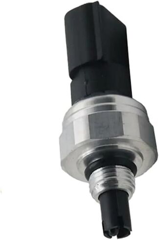 Ac Pressure Switch Sensor For Clk 350 2006-2007 For Clk 500 2003 2004 2005 2006 Air Conditioning Pressure Sensor 2038300372 2038300472 in Kuwait