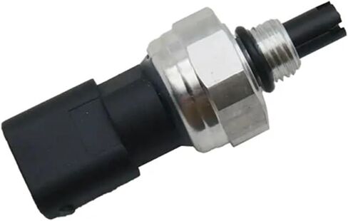 Ac Pressure Switch Sensor For Clk 350 2006-2007 For Clk 500 2003 2004 2005 2006 Air Conditioning Pressure Sensor 2038300372 2038300472 in Kuwait