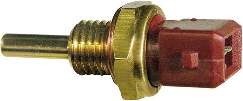 NTK EF0090 Engine Coolant Temperature Sensor in Kuwait