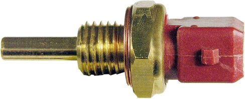 NTK EF0090 Engine Coolant Temperature Sensor in Kuwait