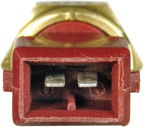 NTK EF0090 Engine Coolant Temperature Sensor in Kuwait