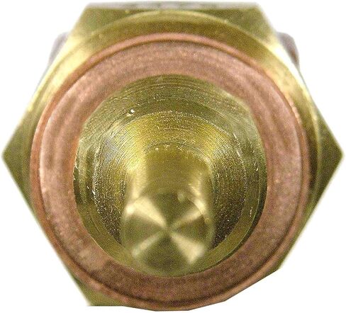 NTK EF0090 Engine Coolant Temperature Sensor in Kuwait