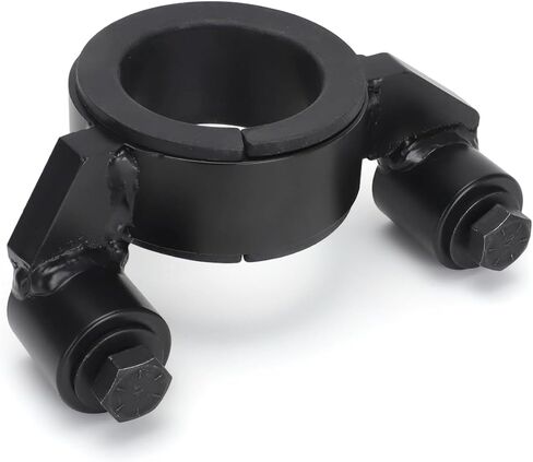 motoparty Rack and Pinion Mount for 2007-2013 Silverado Sierra 1500 2wd 4wd, Steering Gear Mounting Bracket Replacement in Kuwait