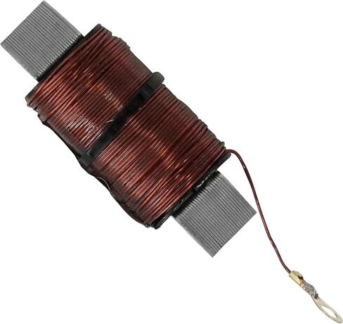 Caltric Stator Compatible With Honda Atc110 1981 31120-943-004 in Kuwait
