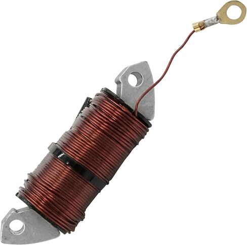 Caltric Stator Compatible With Honda Atc110 1981 31120-943-004 in Kuwait