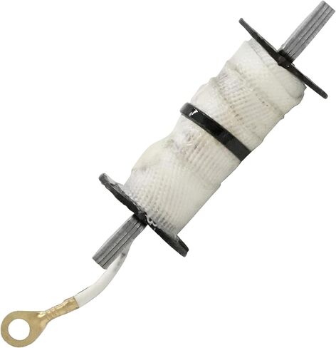 Caltric Stator Compatible With Honda Atc110 1981 31120-943-004 in Kuwait