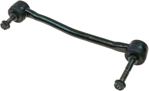 Front Sway Bar Kit Driver Side Left for Ford for F550 Superduty 00-04 Truck 4WD 4X4 in Saudi Arabia