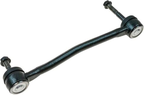 Front Sway Bar Kit Driver Side Left for Ford for F550 Superduty 00-04 Truck 4WD 4X4 in Saudi Arabia