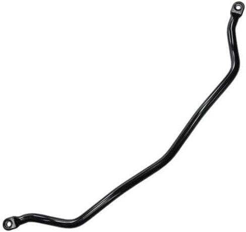 Replacement Front Sway Bar Kit compatible with GM Mid/Full-Size Sedans (Chevrolet Impala, Monte Carlo, Buick Century, Regal, Pontiac Grand Prix, Olds Intrigue) in Kuwait