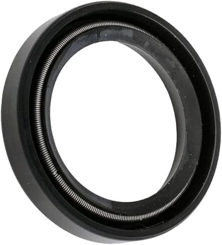 Front Manual Transmission Seal,differential oil 1 Piece for Toyota 4Runner,Pickup,Tacoma,Supra 1988 1989 1990 1991 1992 1993 1994 1995 1996 1997 1998-2004 for Lexus IS300 2001-2002 in Kuwait
