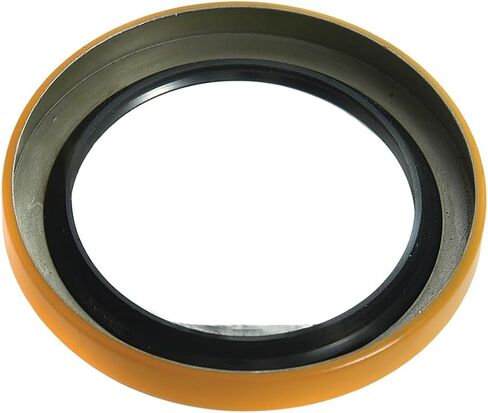استبدال ناقل الحركة الأوتوماتيكي ختم العمود اليدوي لـ Saturn SC1 1.9L Automatic 1994 1995 1996 1997 1998 1999، for SC2 1.9L Automatic 1994 1995 1996 1997 1998 1999، 1 Pack in Kuwait