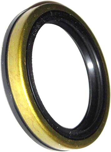 Rear Manual Transmission Seal,differential oil 1 Piece for Toyota 4Runner,Supra,Pickup,RAV4 1988 1989 1990 1991 1992 1993 1994 1995 1996 1997 1998 1999-2005 for Lexus IS300 2001-2002 in Kuwait