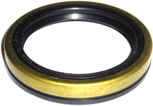 Rear Manual Transmission Seal,differential oil 1 Piece for Toyota 4Runner,Supra,Pickup,RAV4 1988 1989 1990 1991 1992 1993 1994 1995 1996 1997 1998 1999-2005 for Lexus IS300 2001-2002 in Kuwait