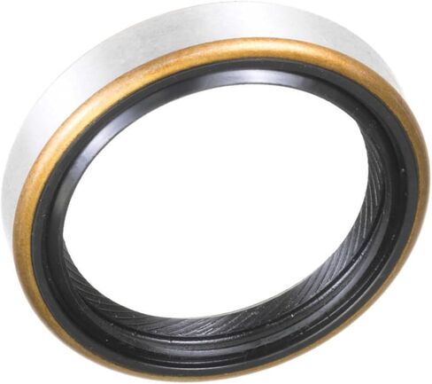 Rear Manual Transmission Seal for GMC Astro 1981 1982 1 PCS in Kuwait