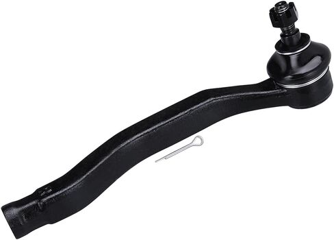 10X Front Suspension Kit for Honda for Accord 1990-1993 Sway Bar in Saudi Arabia