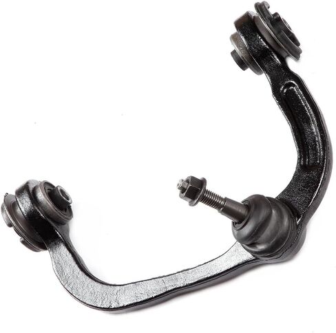 OKJHFD 10X Complete Control Arm Ball Joint Tie Rod Sway Bar Kit for Ford for F-150 2004-2005 in Kuwait