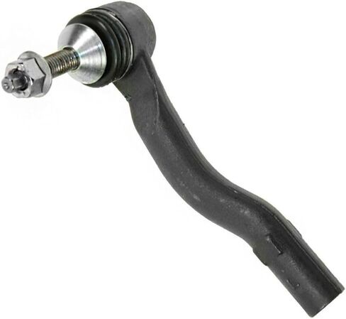 Suspension Kit Ball Joint Tie Rod Sway Bar Front Left Right Lower Upper 10pcs for Ford for Lincoln for Town Car 2003-2005 Sealed in Saudi Arabia