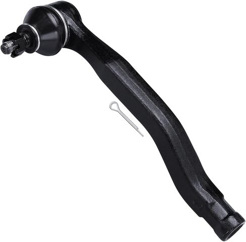 طقم التعليق الأمامي OKJHFD 10X لهوندا أكورد 1990-1993 Sway Bar in Kuwait