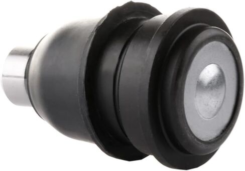 Suspension Kit fits Lower Front Ball Joints 2X Sway Bars Alloy Steel in Saudi Arabia