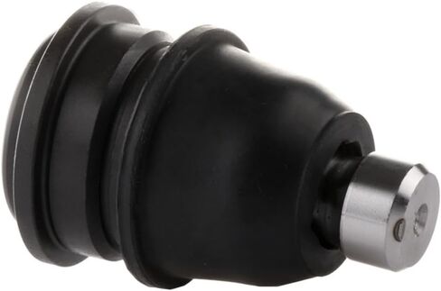 Suspension Kit fits Lower Front Ball Joints 2X Sway Bars Alloy Steel in Saudi Arabia