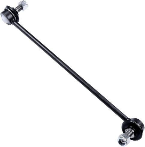 Suspension Kit fits Lower Front Ball Joints 2X Sway Bars Alloy Steel in Saudi Arabia
