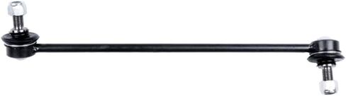 Suspension Kit fits Lower Front Ball Joints 2X Sway Bars Alloy Steel in Saudi Arabia