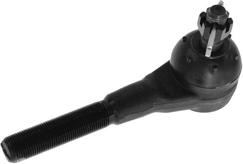 Front Ball Joint Tie Rod Track Bar Sway Kit 11 Piece Sealed for Jeep for Grand Cherokee 4.0L 1996-1998 in Saudi Arabia