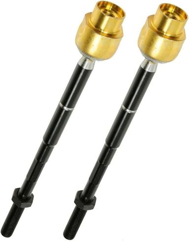 قضيب ربط Sway Bar طقم خارجي داخلي 6 قطعة لشيفي لبونتياك لـ G6 2005-2010، لـ زحل لـ Aura 2007-2009 مختوم in Kuwait