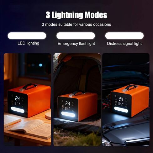 مجموعة بطارية Truck Jump Starter للخدمة الشاقة، 18000 أمبير 236.8 وات في الساعة مناسبة لمحركات الديزل سعة 50 لترًا ومتوافقة مع مشغلات الطوارئ للسيارات 12 فولت/24 فولت. يمكن تشغيل المركبات بشكل طبيعي عند -40 درجة فهرنهايت. in Kuwait